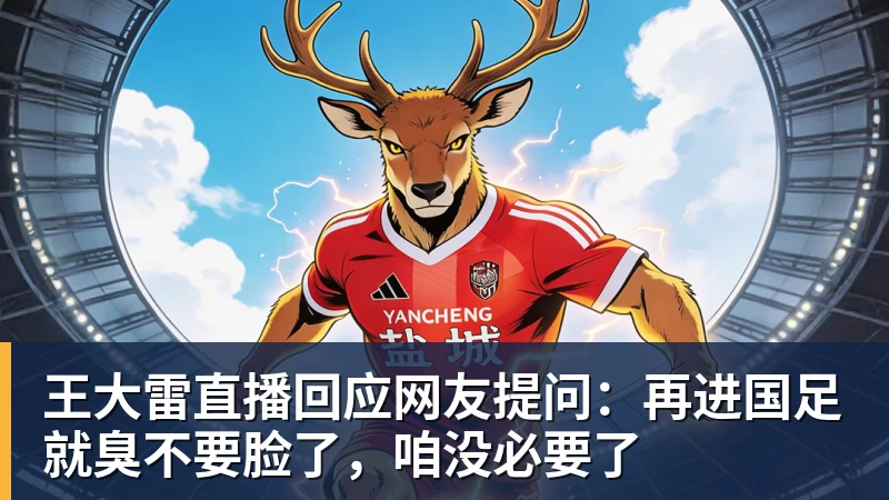 热苏斯的崛起之路：从青训天才到足坛明星的奋斗历程与成就